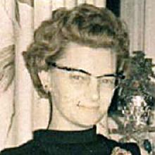 LEE KONIAK (KAPKEY) Obituary pic