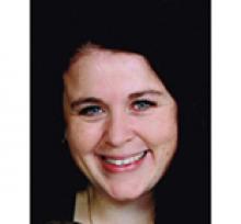 ERIN GERAGHTY-PHILLIPS Obituary pic