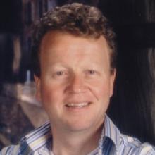 ALAN BIELASZKA Obituary pic