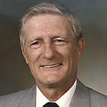 FRANCIS (FRANK) EDWARD LAZINSKI Obituary pic