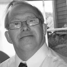 GRANT EDWARD PHILPOTT Obituary pic