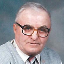 WILLIAM WOYCHUK Obituary pic