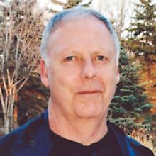 RODERICK STEPHEN KAKOWCHYK Obituary pic