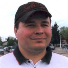 BRIAN DARRYL MACHTALER Obituary pic
