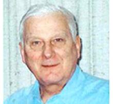WALLY ZAPISOCKI Obituary pic