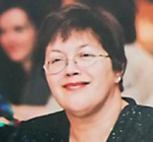 LETA KATHERINE NOAKES (NARDIELLO) Obituary pic