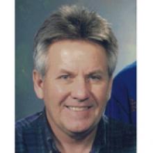 BOB DUNCAN Obituary pic