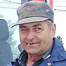 WALTER SETLACK JR. Obituary pic