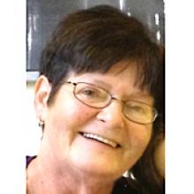 JEANNINE PRESCOTT Obituary pic