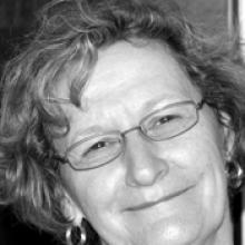 SANDRA KAWA (ELLCHUK) Obituary pic