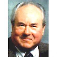 EVSTACHIJ ZAJAC Obituary pic