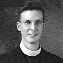 REV. WILLIAM (BILL) HENRY DAVIS SR. Obituary pic