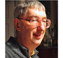 GLEN ALFRED KLANN Obituary pic