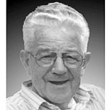 ALBERT KUENSTLER Obituary pic