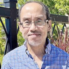 KENNETH MAH Obituary pic