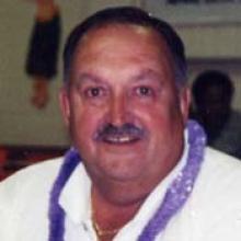 PETER (MATTHEW) MANCHULENKO Obituary pic