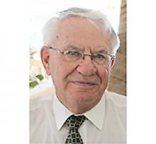 STEVEN MALKOWICH (ANTHONY) Obituary pic