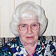ELSA MARIA TIEMER (PRICE) (WEIDNER) Obituary pic