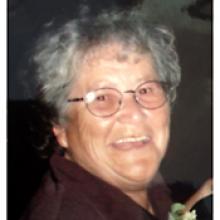 Obituary for JEAN SUTHERLAND - t5hf359tsre4wg5kztkc-84621