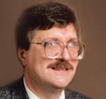 PAUL PETER REMIER Obituary pic