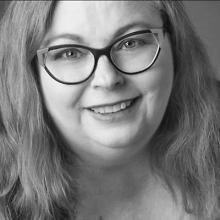 INGRID LEONORE JULIA MISNER Obituary pic