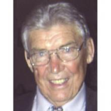 NICHOLAS FRIESEN Obituary pic