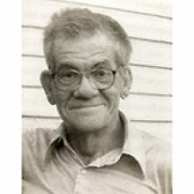 ROBERT JOSEPH MALO Obituary pic