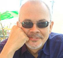 ANDREW PATRICK KELLY Obituary pic
