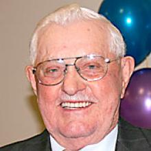 THOMAS FRYZA Obituary pic