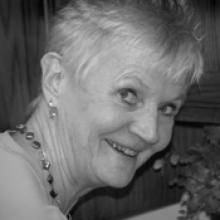 LINDA JUNE JIJIAN Obituary pic