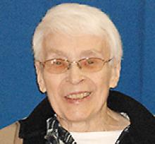 JEAN KATHERINE ROGOCKI Obituary pic