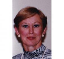 SANDRA M. HAZELDINE Obituary pic