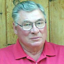 Obituary for <b>JAMES DALGLEISH</b> - t8if8s9qea9ppsetfbz1-24705