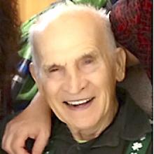 Obituary for <b>ROBERT BOOMER</b> Obituary for <b>ROBERT BOOMER</b> - t9z7f1g270u0zphme144-74112