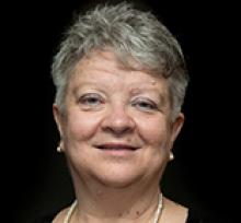 COLLEEN CAWOOD Obituary pic