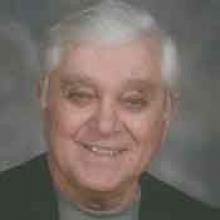 MICHAEL LLOYD BALITSKY Obituary pic