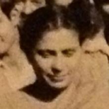 DR. SUNITA INDERJIT SINGH (BHAGAT) M.B.B.S., M.D., PH.D. - Obituary pic