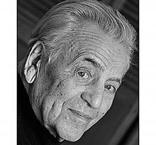 EDMUND HICOSKI Obituary pic