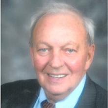 Obituary for <b>JAMES FORAN</b> <b>...</b> - tbej12rn4dspdt4vz78v-72833