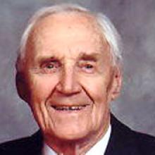 EDWARD WINIARZ Obituary pic