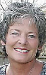 LOUISE MARIE BOUTET Obituary pic