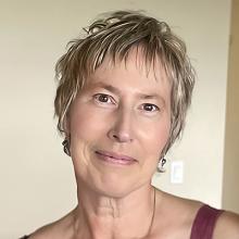 KAREN LYNNE KUZAK Obituary pic
