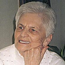 Obituary for HELEN TOTH - tf6sr71q7rinjszvtvxo-51178