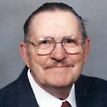 MICHAEL BOYCHUK Obituary pic