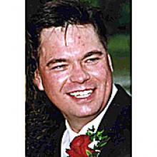 CHRISTOPHER RALPH WHITFIELD Obituary pic