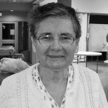 JOAN LOVELACE Obituary pic