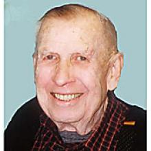 STEPHEN (STEVE) KAKOWCHYK  Obituary pic