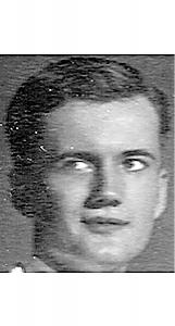WALTER A. KUZ Obituary pic