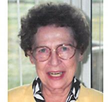 VICTORIA POPESCUL (MELNYK) Obituary pic