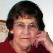 DELIMA BRUCE Obituary pic